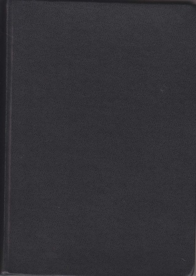 08/15. T. 3, Niebezpieczny tryumf końcowy żołnierza Ascha