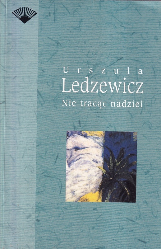 Nie tracąc nadziei