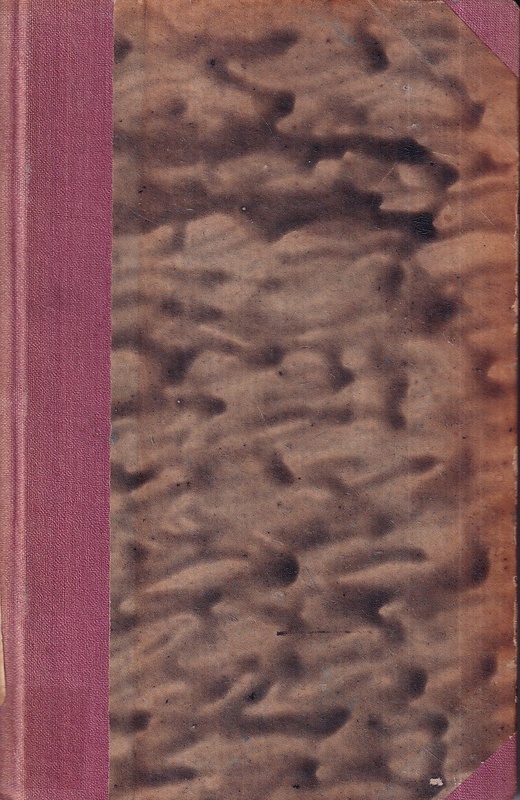 Tadeusz Żeleński (Boy)