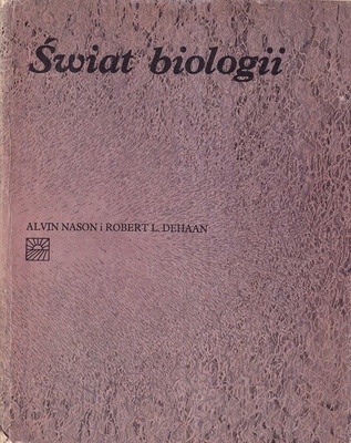 Świat biologii