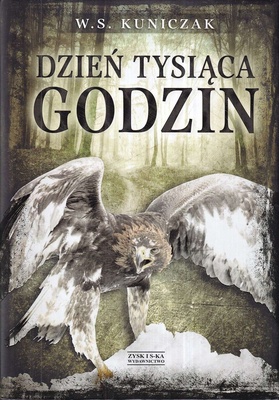 Dzień tysiąca godzin