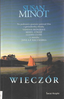 Wieczór
