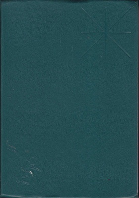 Geografia fizyczna Polski