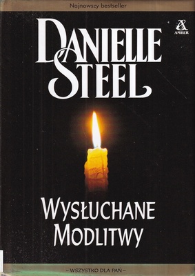 Wysłuchane modlitwy