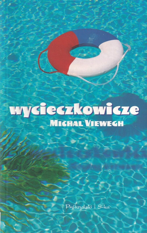 Wycieczkowicze