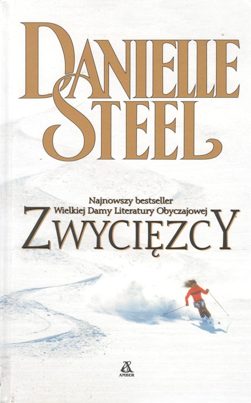 Zwycięzcy