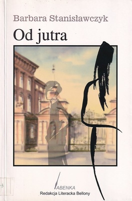 Od jutra
