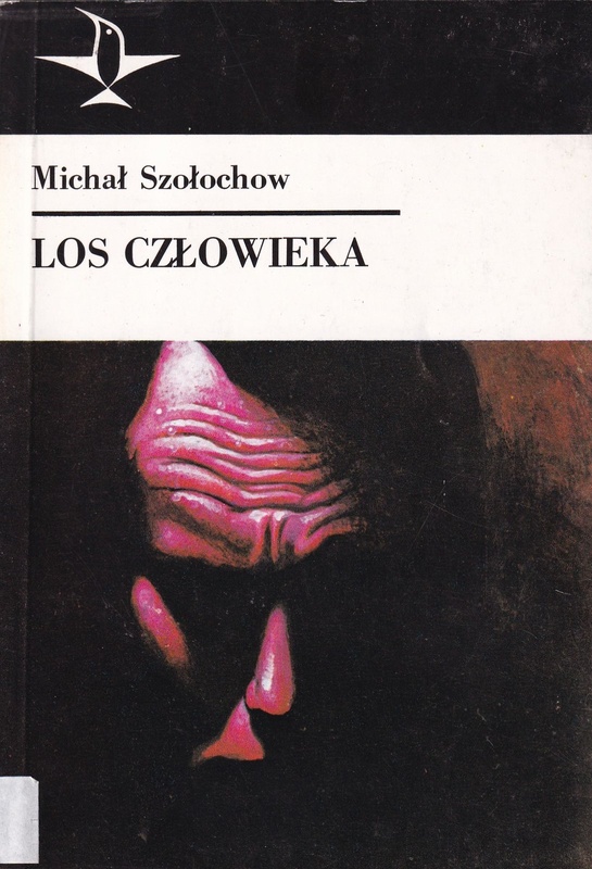 Los człowieka