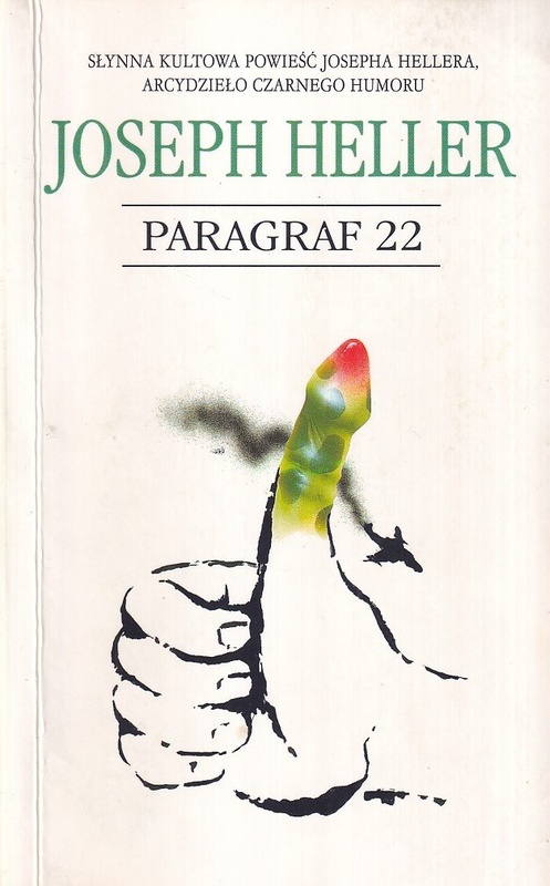 Paragraf 22