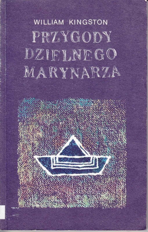 Przygody dzielnego marynarza