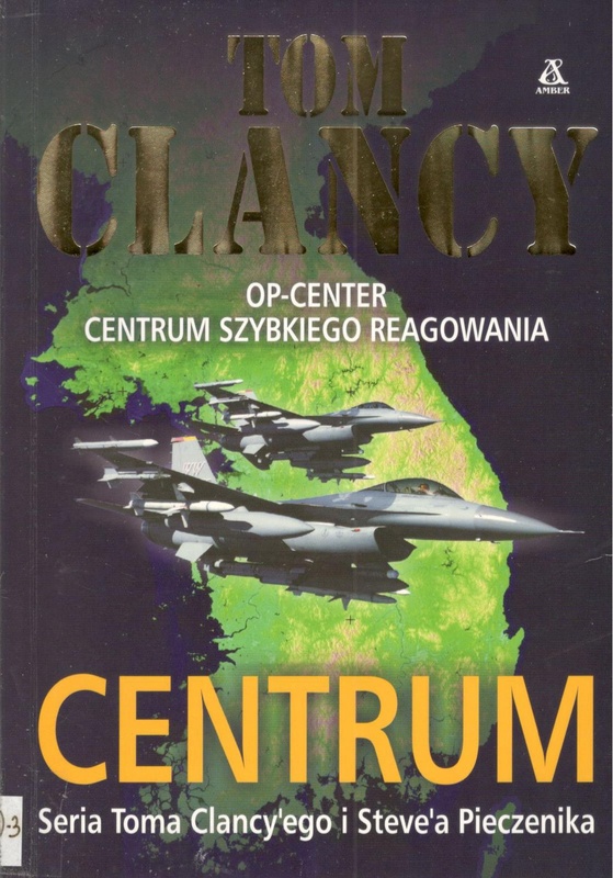 Centrum