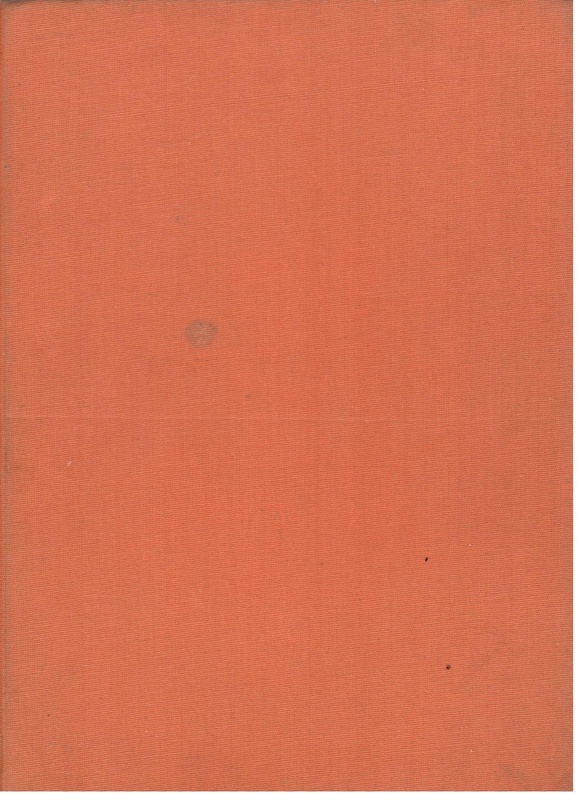 Rośliny ozdobą domu