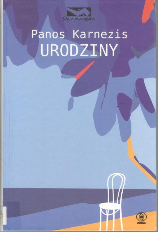 Urodziny