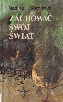 Zachować swój świat