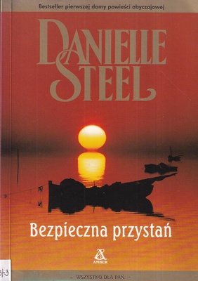 Bezpieczna przystań