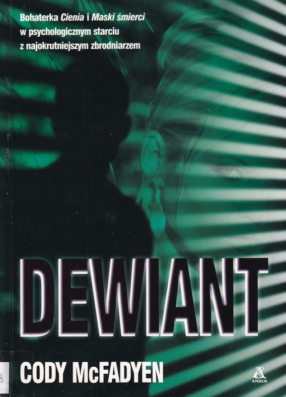 Dewiant