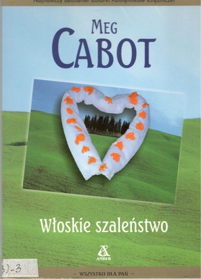 Włoskie szaleństwo