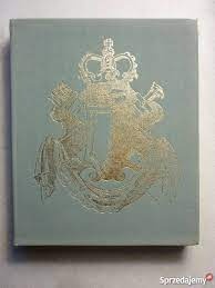 Sobiescy herbu Janina