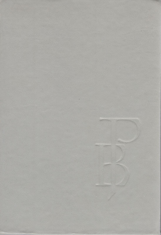 Dwudziestolecie 1919-1939