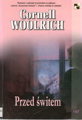 Przed świtem