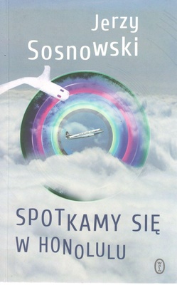 Spotkamy się w Honolulu