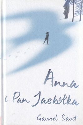 Anna i Pan Jaskółka