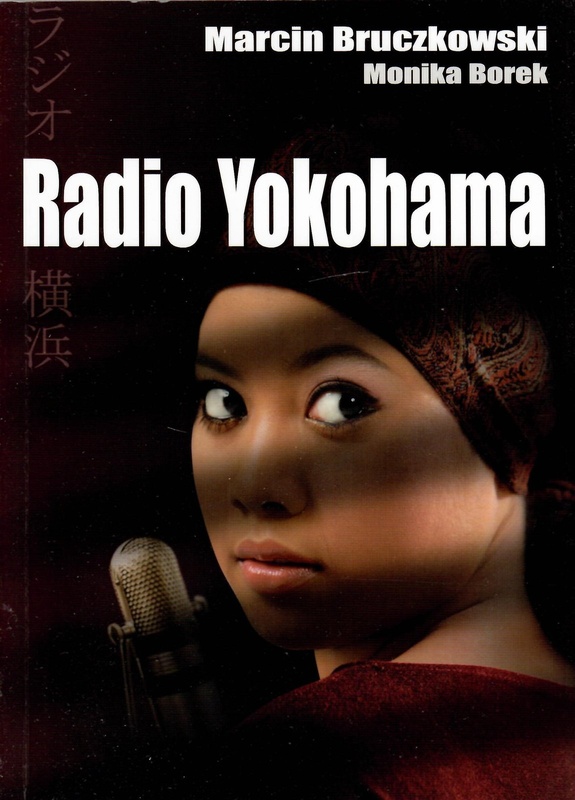 Radio Yokohama