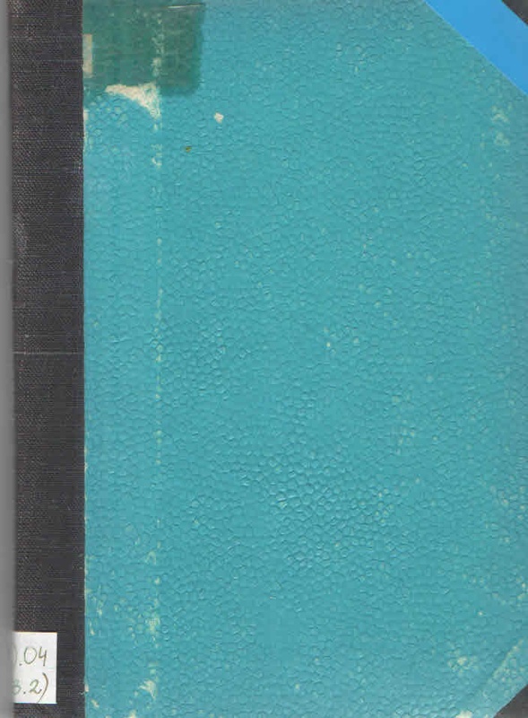 O polski tron : pierwsze wolne elekcje w Polsce