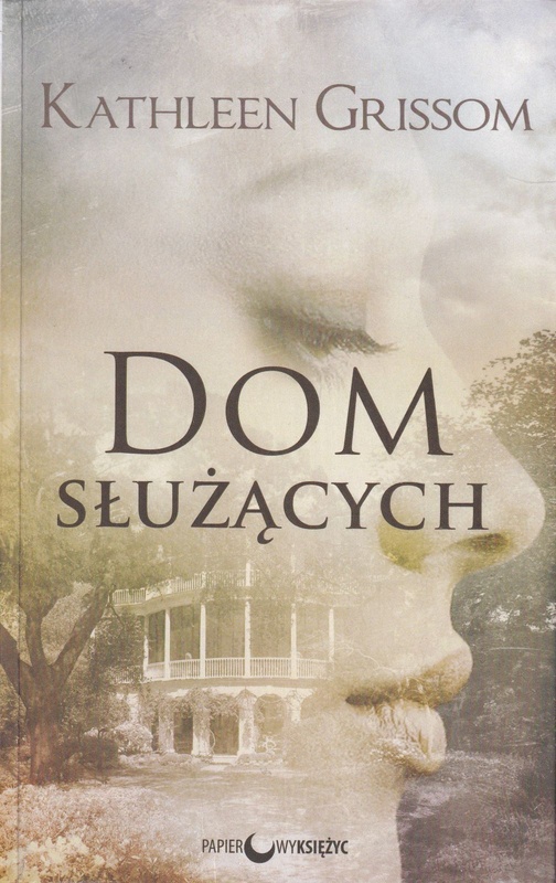 Dom służących