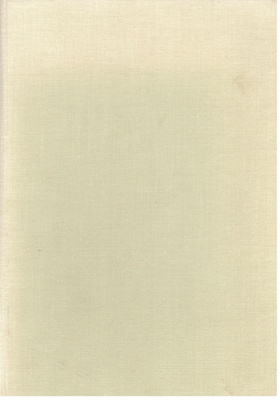 Dzieje nauki polskiej