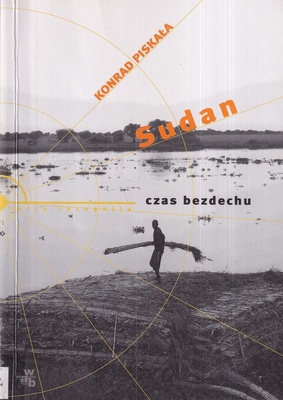 Sudan : czas bezdechu