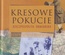 Kresowe Pokucie : Rzeczpospolita ormiańska