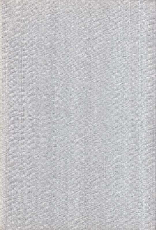 Księga Alfa ; Orchis militaris