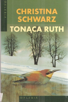 Tonąca Ruth