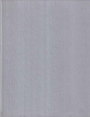 Galeria Drezdeńska : dawni mistrzowie