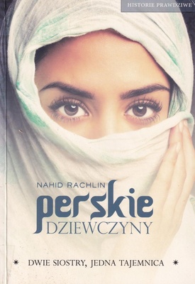 Perskie dziewczyny