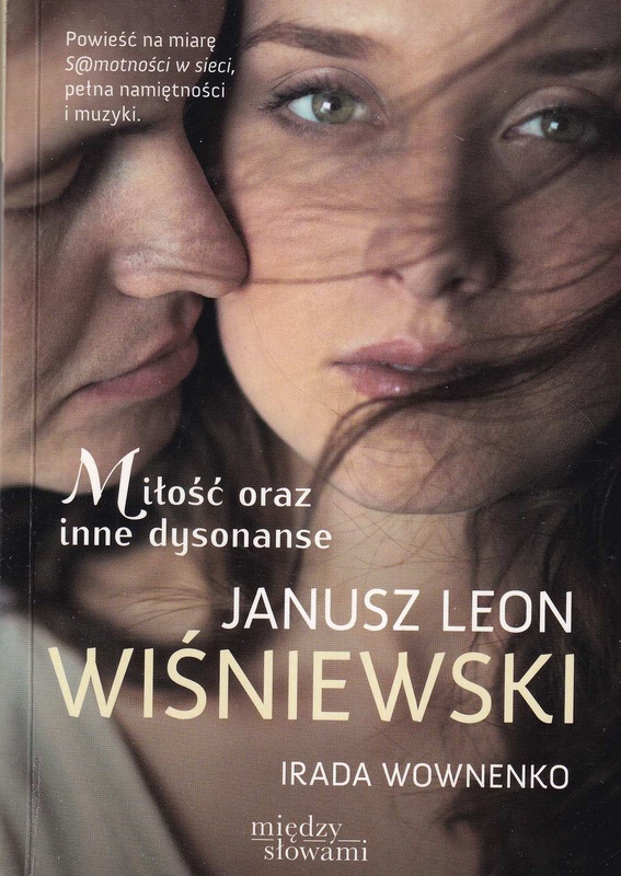 Miłość oraz inne dysonanse