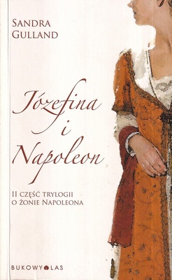 Józefina i Napoleon