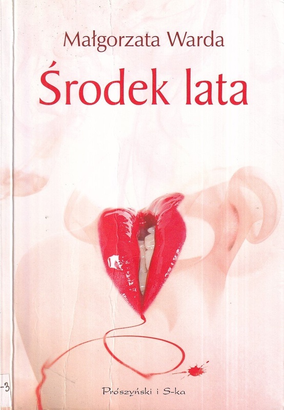 Środek lata