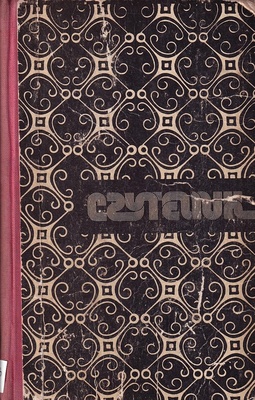 Dziennik panny służącej