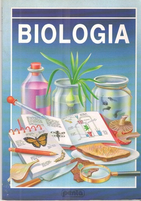 Biologia