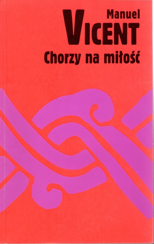 Chorzy na miłość