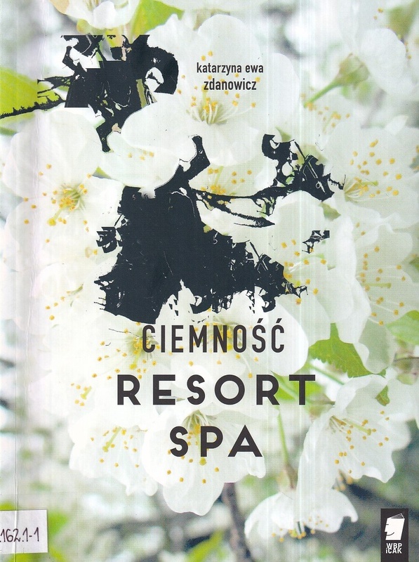 Ciemność resort spa