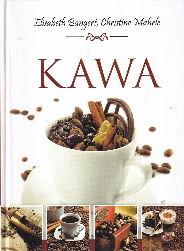 Kawa