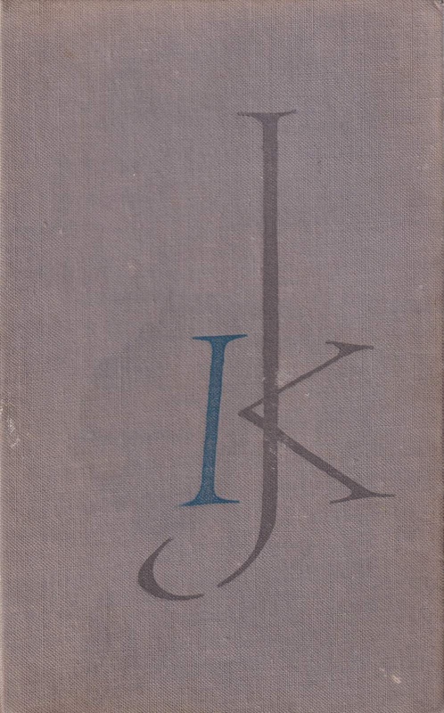 Pałac i folwark : obrazy naszych czasów