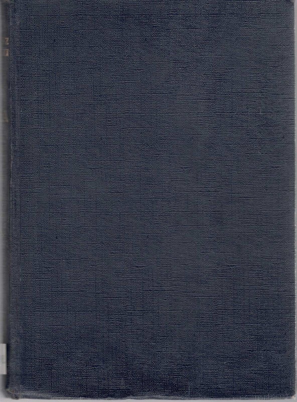 Dzieła. [T.] 14, Listy do krewnych, przyjaciół i znajomych : (1820 - 1849)