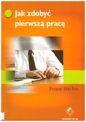 Jak zdobyć pierwszą pracę