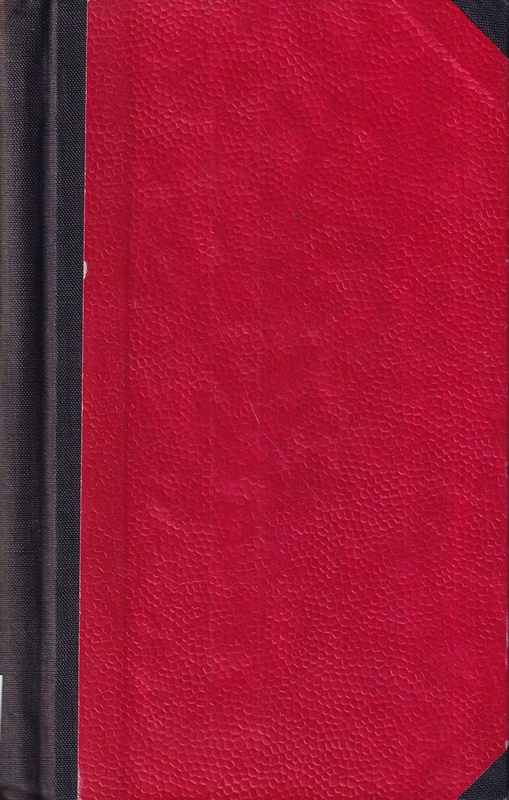 Twórcy Stanów Zjednoczonych : Waszyngton, Jefferson, Hamilton