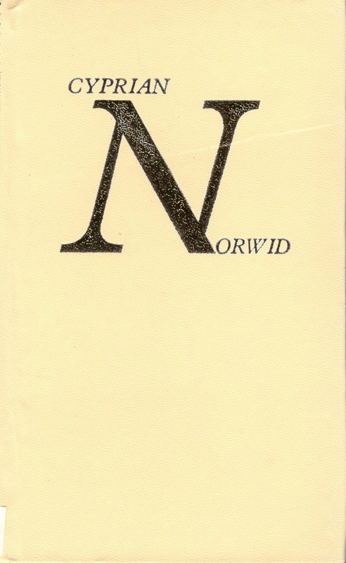 Pisma wybrane.. [T.] 2, Poematy