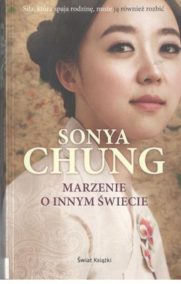 Marzenie o innym świecie